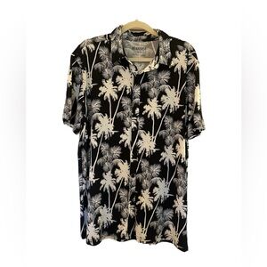 Men’s Wearfirst Summer Shirt ~ Size Medium